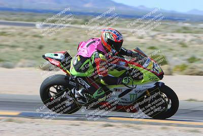 media/Mar-10-2024-SoCal Trackdays (Sun) [[6228d7c590]]/8-Turn 9 Inside (1140am)/